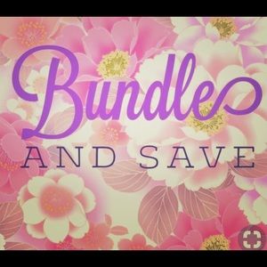Make a bundle with 2 more listings to save more!!!